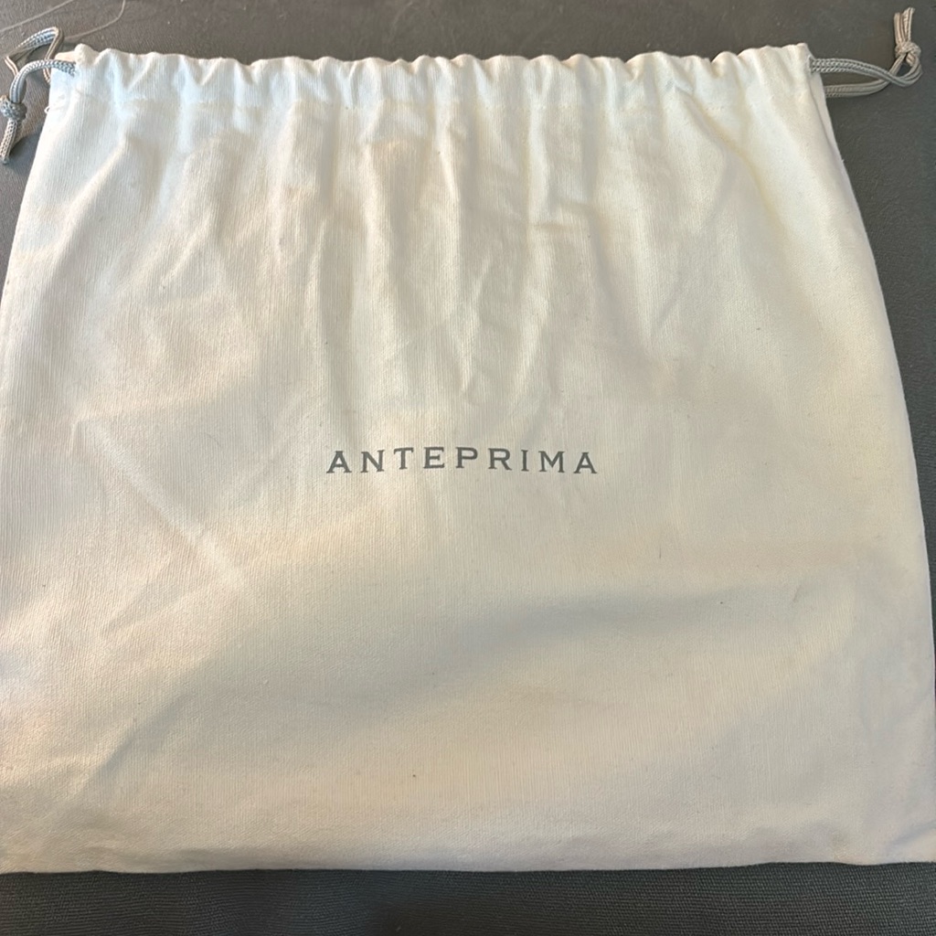 Anteprima Backpack